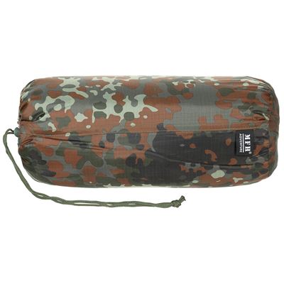 Wkładka do poncza FLECKTARN
