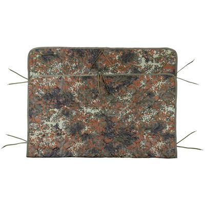 Wkładka do poncza FLECKTARN