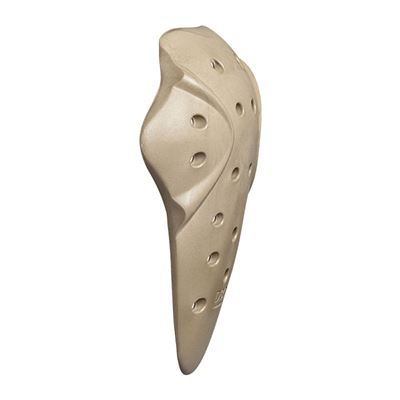 Nakolanniki P5 wkładka KHAKI D3O 09.600011 2