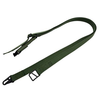 Pas nośny do broni BW H&K G3 OLIV