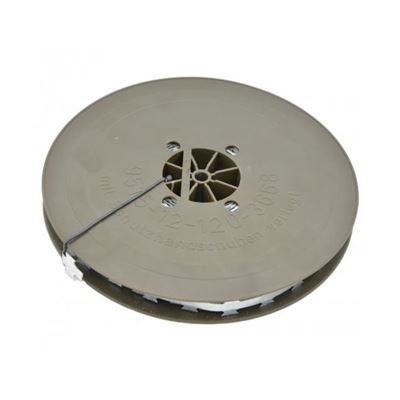 Drut ostrzowy BW 50 m