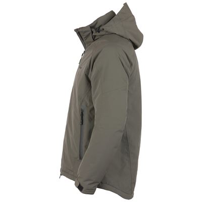 Kurtka SNUGPAK® TORRENT ZIELONA SNUGPAK 09354 6