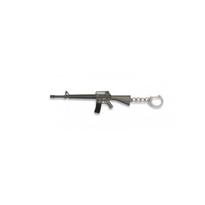 Brelok do kluczy M16A2