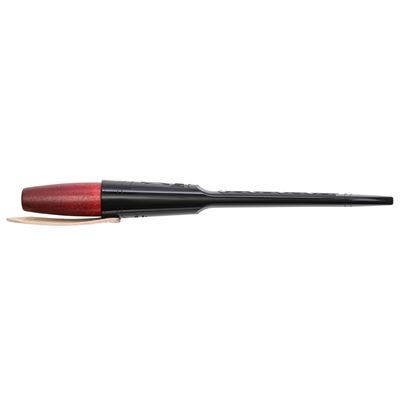 Nóż CLASSIC No.3 RED