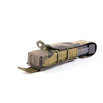 Kabura 1xCZ SCORPION EVO UFG vz.95 woods