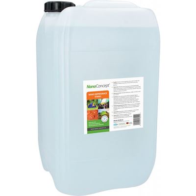 NANO impregnat do namiotów 20000 ml