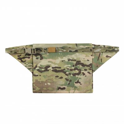 Podkładka do siedzenia z paskiem MULTICAM® M-TAC 10001008 19