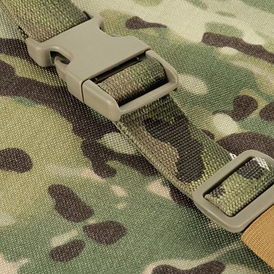 Podkładka do siedzenia z paskiem MULTICAM® M-TAC 10001008 18