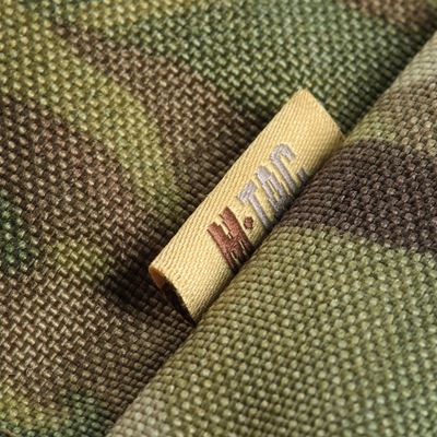 Podkładka do siedzenia z paskiem MULTICAM® M-TAC 10001008 16