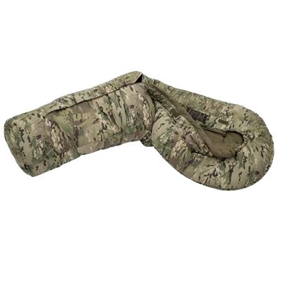 Śpiwór DEFENCE 4 MULTICAM®