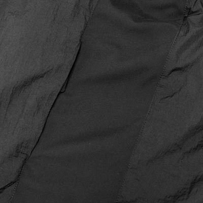 Kurtka NIMBUS LOFT BLACK