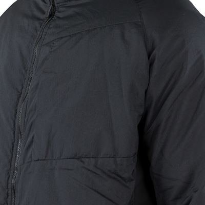 Kurtka NIMBUS LOFT BLACK