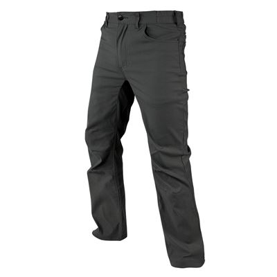 Spodnie CIPHER GREY