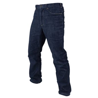 CIPHER Jeans INDIGO BLUE