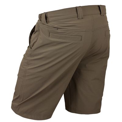 Spodenki MAVERICK DARK EARTH