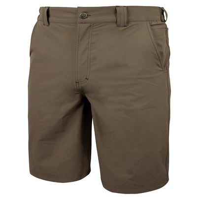 Spodenki MAVERICK DARK EARTH