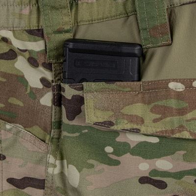 Spodnie taktyczne PALADIN MULTICAM®