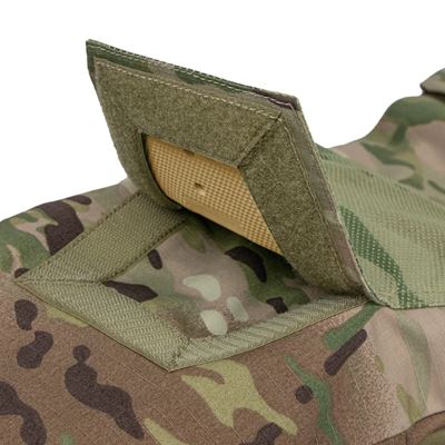 Spodnie taktyczne PALADIN MULTICAM®