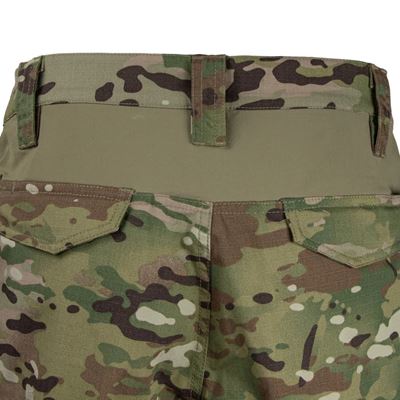 Spodnie taktyczne PALADIN MULTICAM®