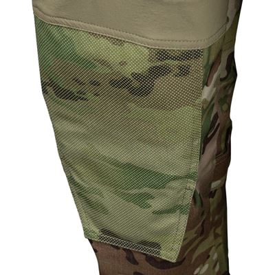 Spodnie taktyczne PALADIN MULTICAM®