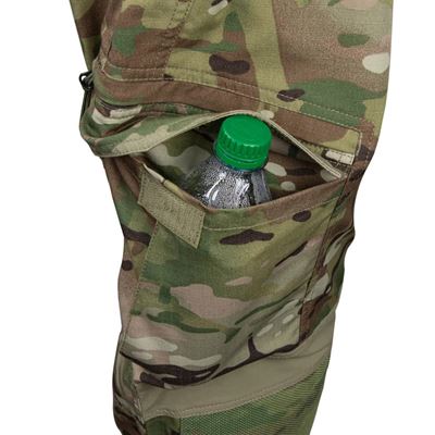 Spodnie taktyczne PALADIN MULTICAM®