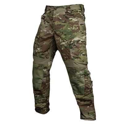Spodnie taktyczne PALADIN MULTICAM®
