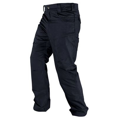 Spodnie ODYSSEY Gen III NAVY BLUE