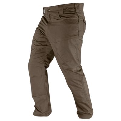 Spodnie ODYSSEY Gen III BROWN