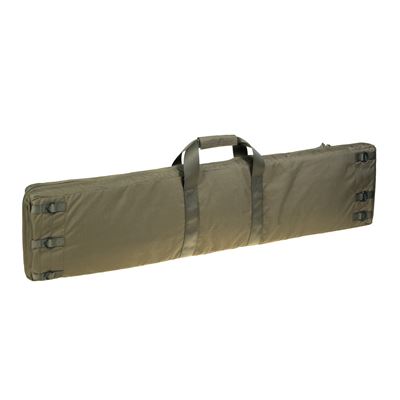 Torba na karabin wyściełana 130 cm RANGER GREEN INVADERGEAR 101430-02 3