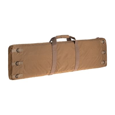 Torba na karabin wyściełana 130 cm COYOTE INVADERGEAR 101430-30 3