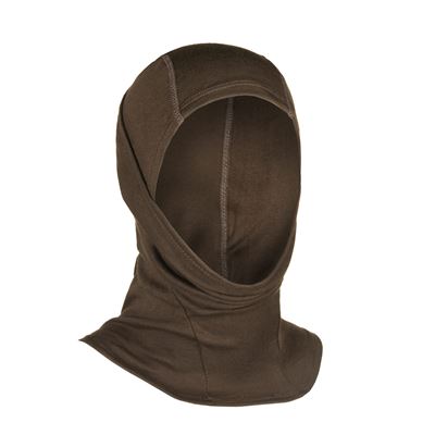 Kominiarka MPS RANGER GREEN INVADERGEAR 1014360-02 2