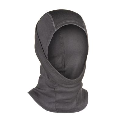 Kominiarka MPS SZARA INVADERGEAR 1014360-10 2