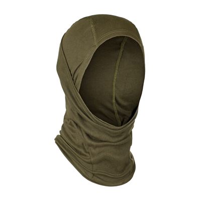 Kominiarka MPS OLIVE DRAB INVADERGEAR 1014360-20 2