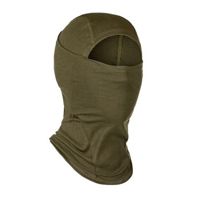 Kominiarka MPS OLIVE DRAB