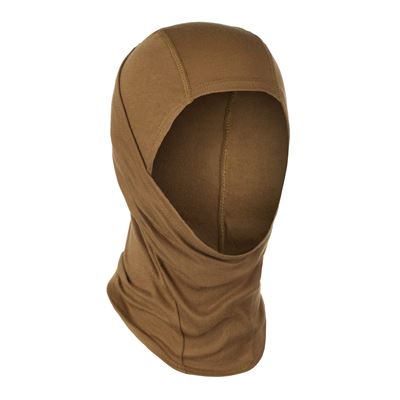 Kominiarka MPS COYOTE INVADERGEAR 1014360-30 2