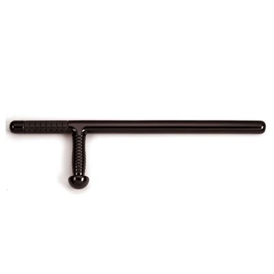 Tonfa NYLON BLACK