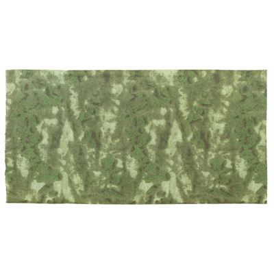 Szalik tubus wielofunkcyjny HDT-camo FG