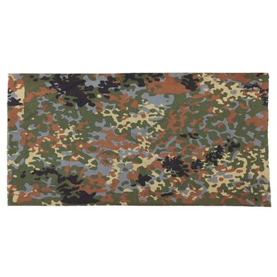 Szalik wielofunkcyjny FLECKTARN