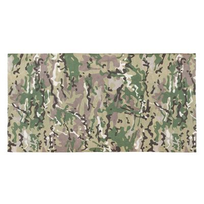 Szalik tubus wielofunkcyjny OPERATION CAMO