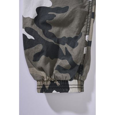 Spodnie RAY VINTAGE URBAN