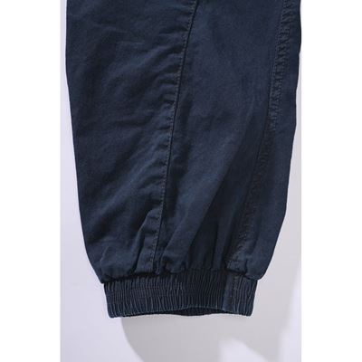 Spodnie RAY VINTAGE NAVY BLUE
