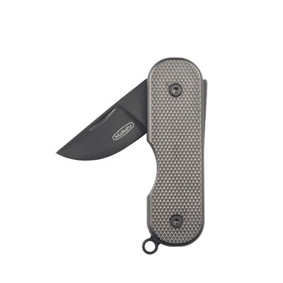 Scyzoryk POCKET S SZARY