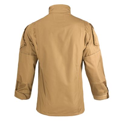 Bluza Revenger TDU COYOTE INVADERGEAR 1021467-01 2