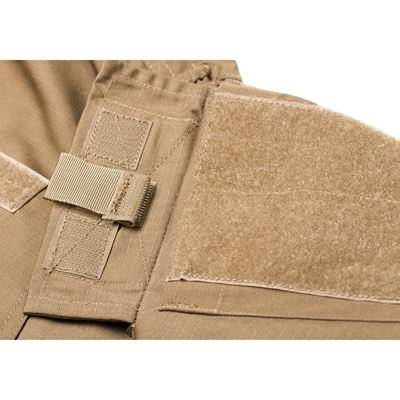 Bluza Revenger TDU COYOTE INVADERGEAR 1021467-01 6