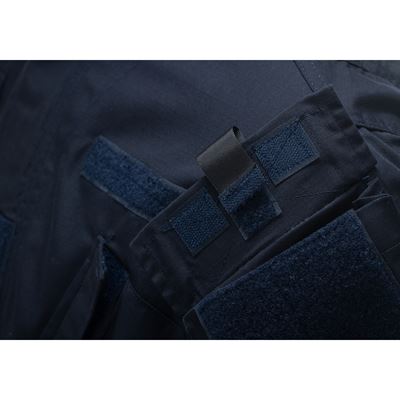 Bluza Revenger TDU NIEBIESKA INVADERGEAR 1021467-00 5