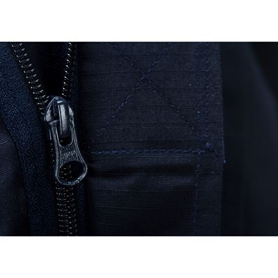 Bluza Revenger TDU NIEBIESKA INVADERGEAR 1021467-00 7