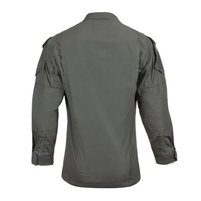 Bluza Revenger TDU SZARA INVADERGEAR 1021467-10 2