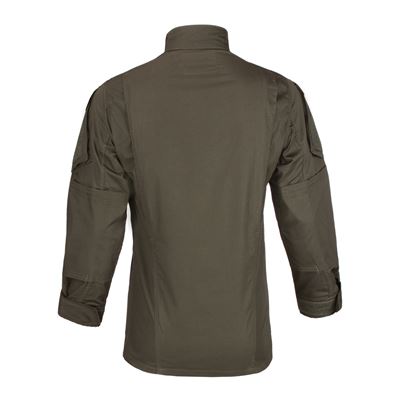 Bluza Revenger TDU OLIVE DRAB INVADERGEAR 1021467-20 2