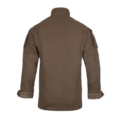 Bluza Revenger TDU RANGER GREEN INVADERGEAR 1021467-02 2