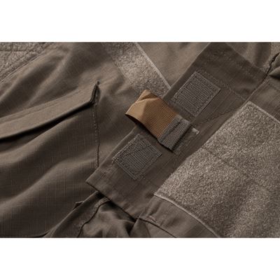 Bluza Revenger TDU RANGER GREEN INVADERGEAR 1021467-02 6